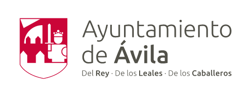 logotipo de Ávila Market